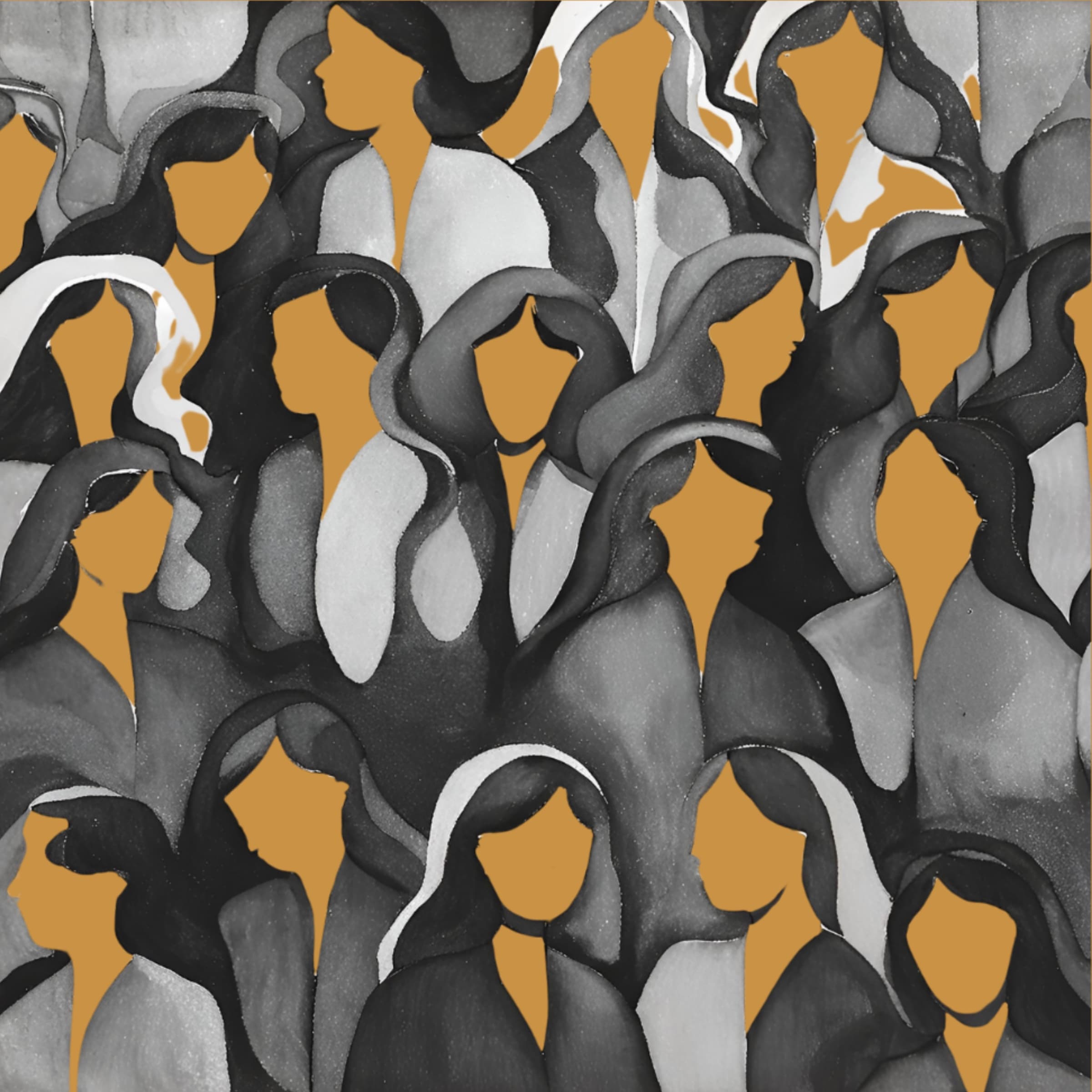 Series 01 — work 09
