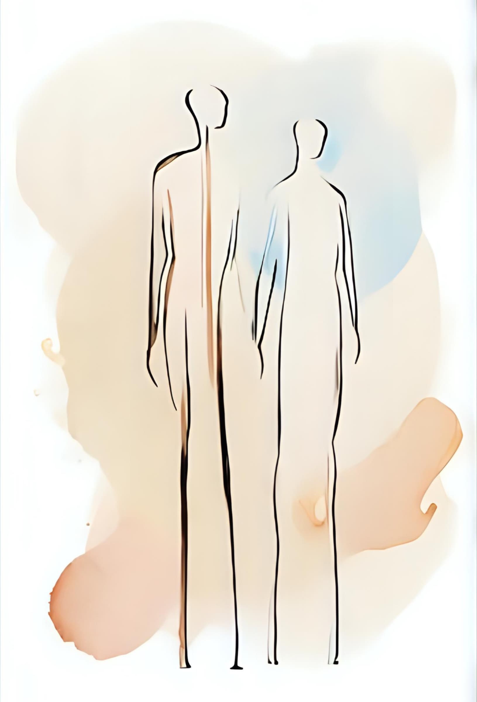 Series 02 — work 01