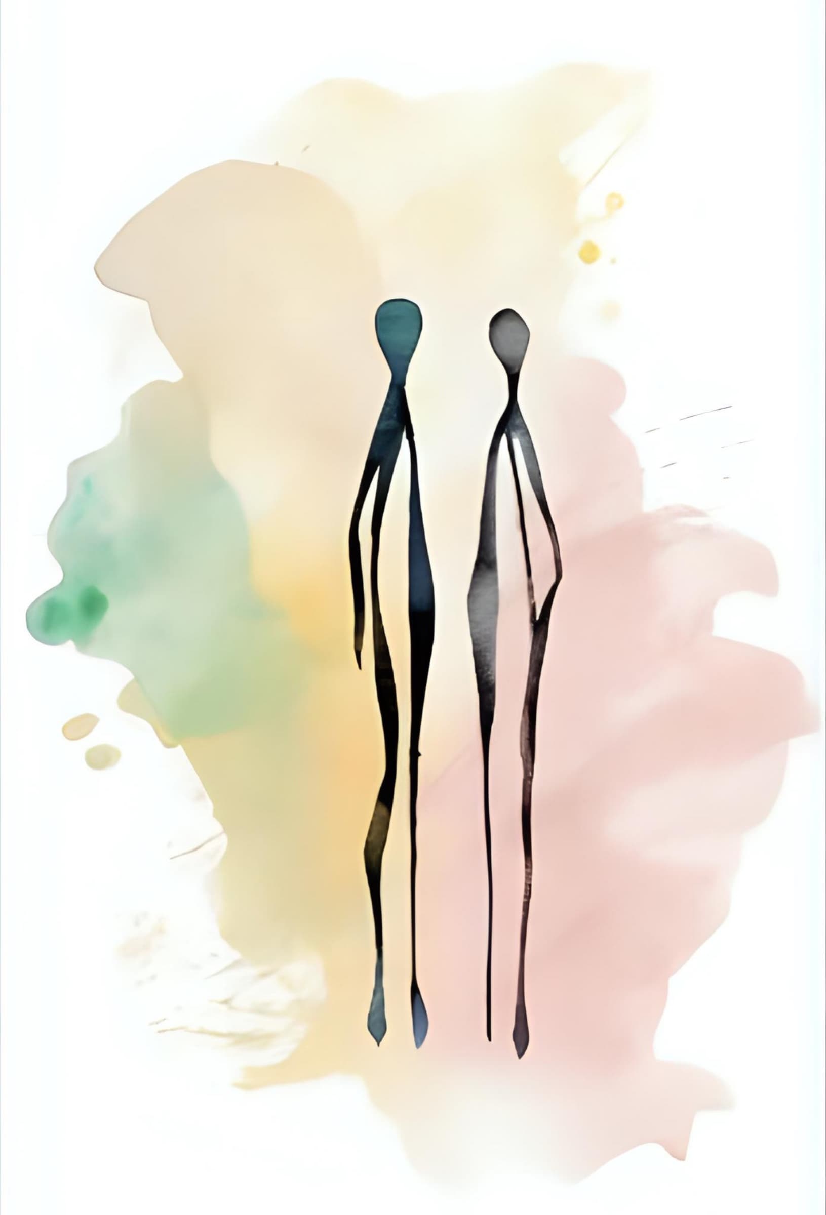 Series 02 — work 03