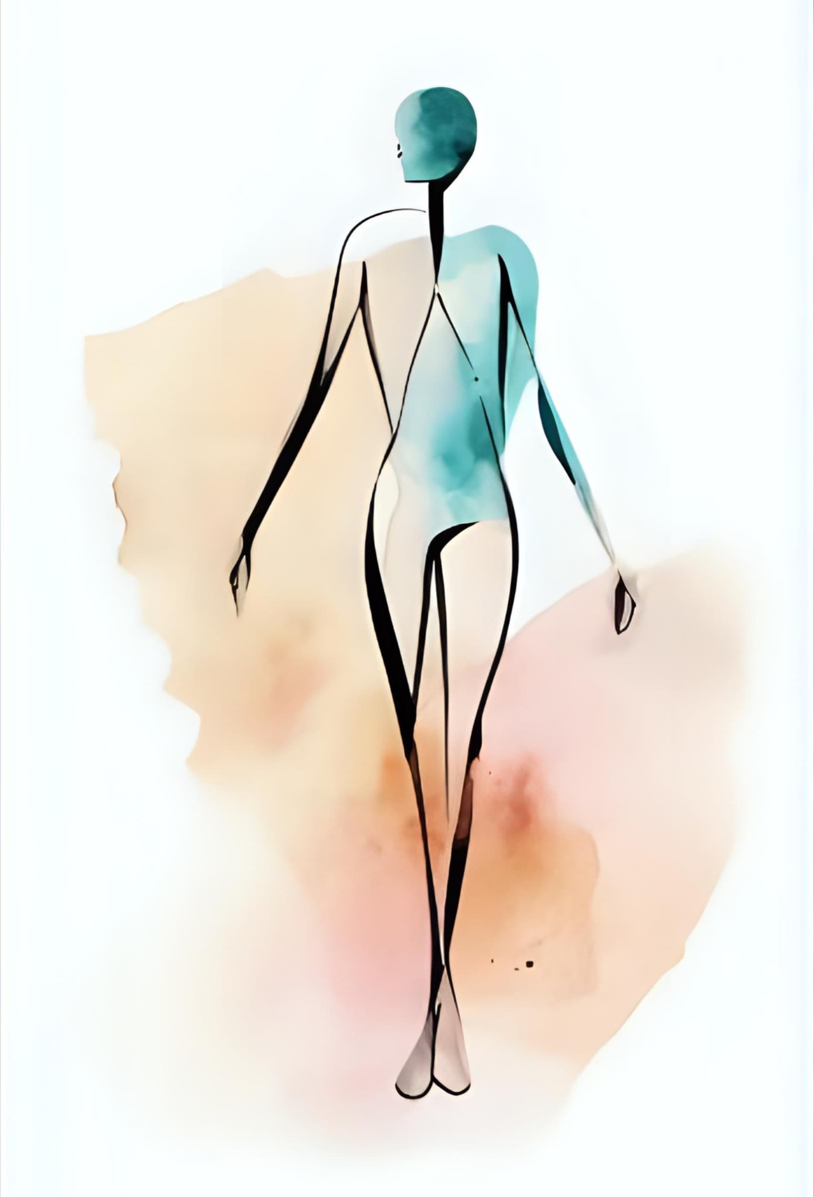 Series 02 — work 09