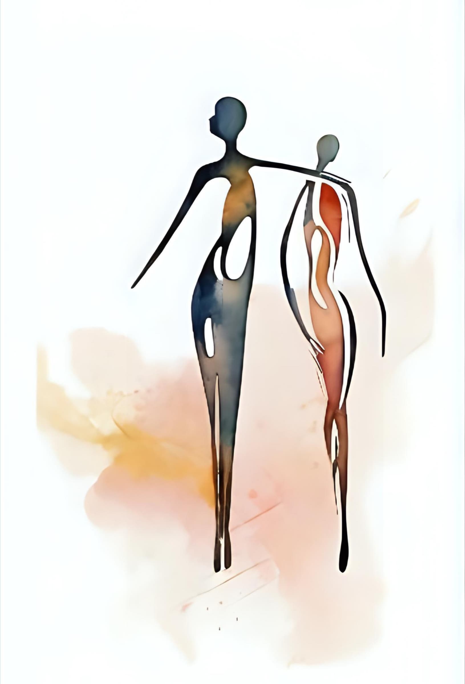 Series 02 — work 13