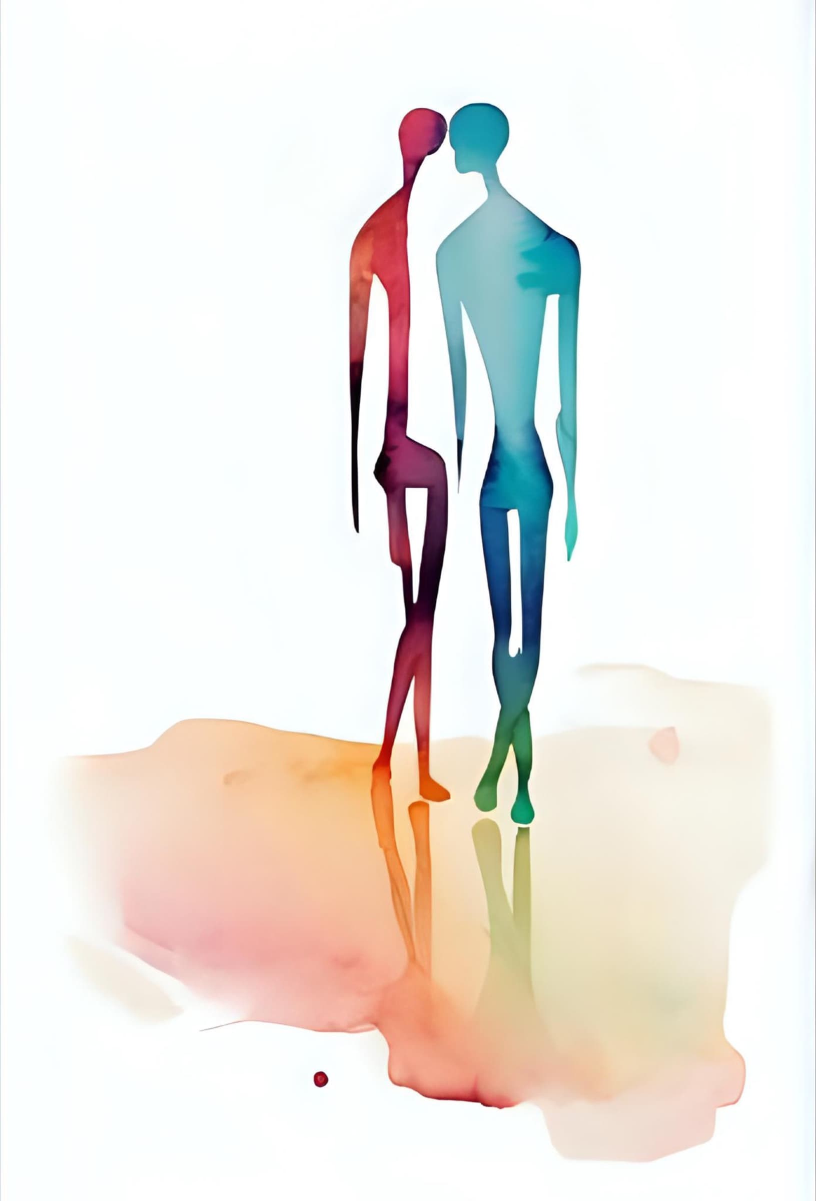 Series 02 — work 14