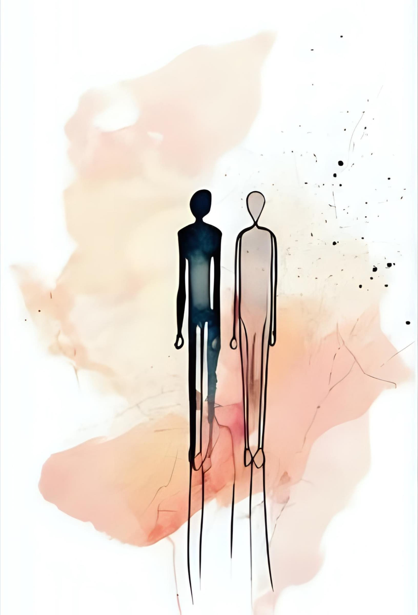 Series 02 — work 18