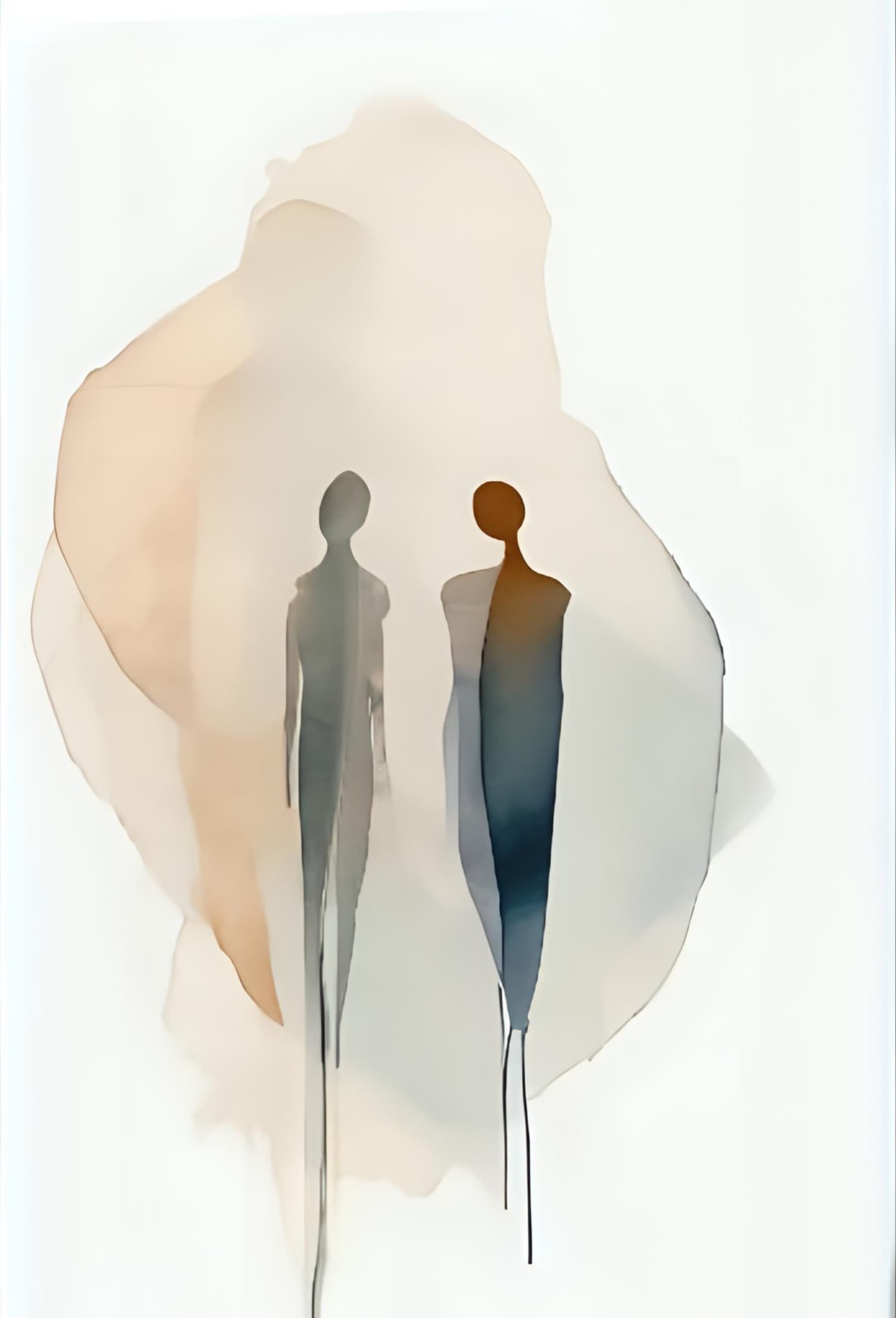 Series 02 — work 19