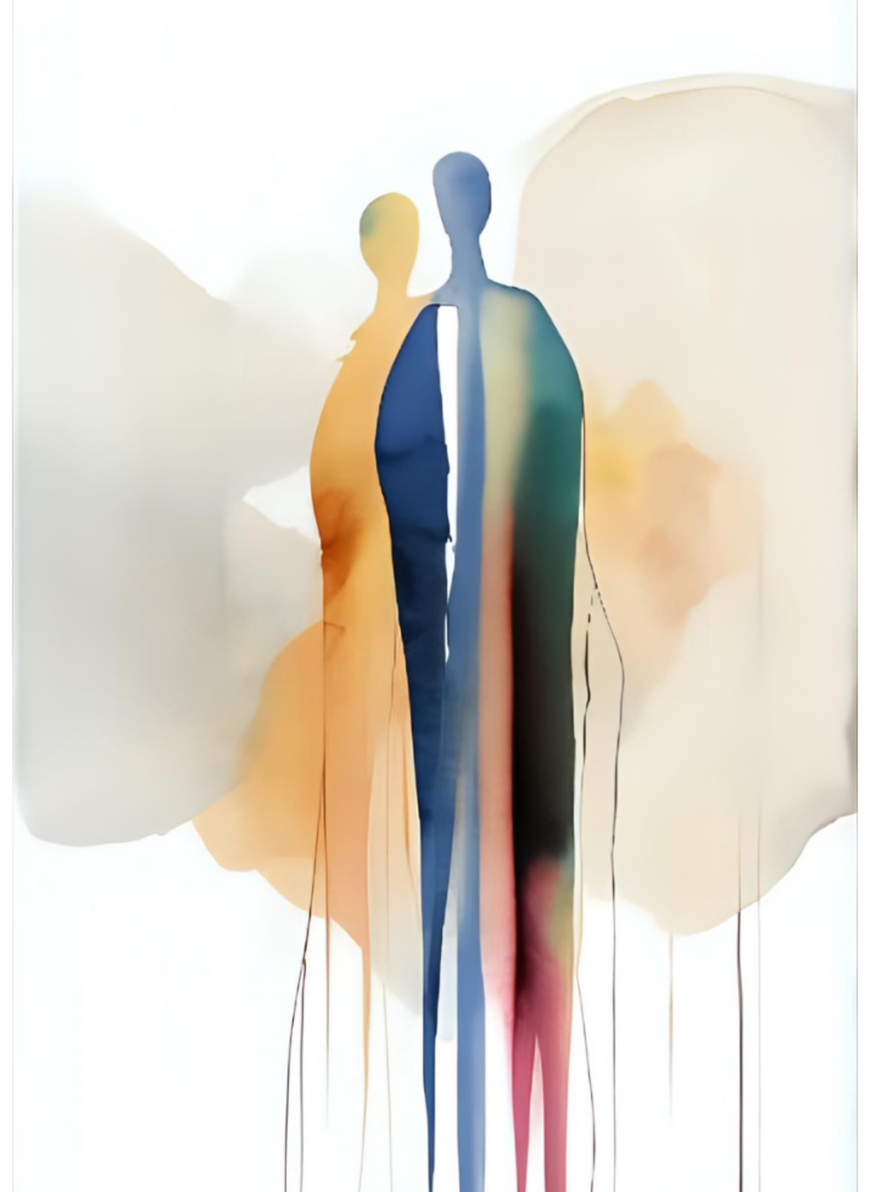 Series 03 — work 06