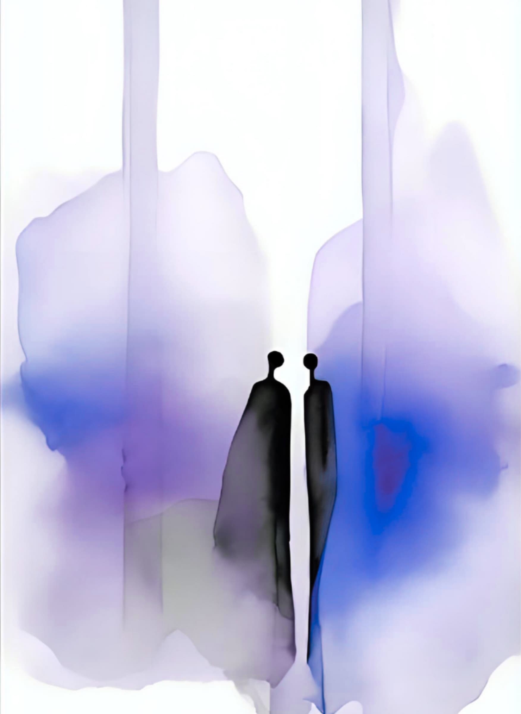 Series 03 — work 07
