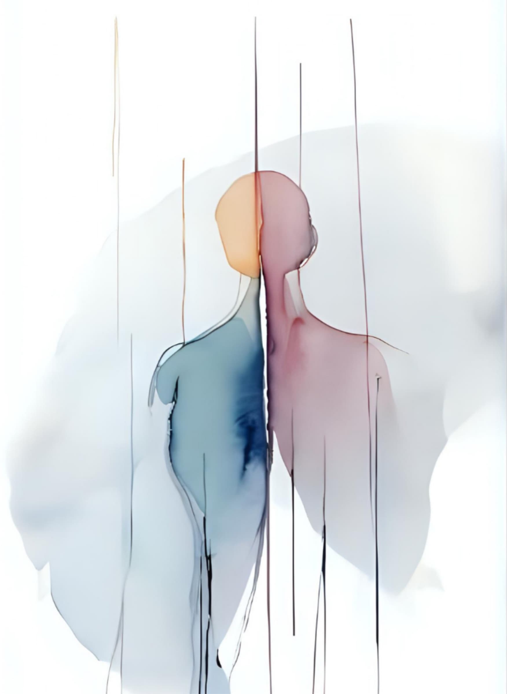 Series 03 — work 11