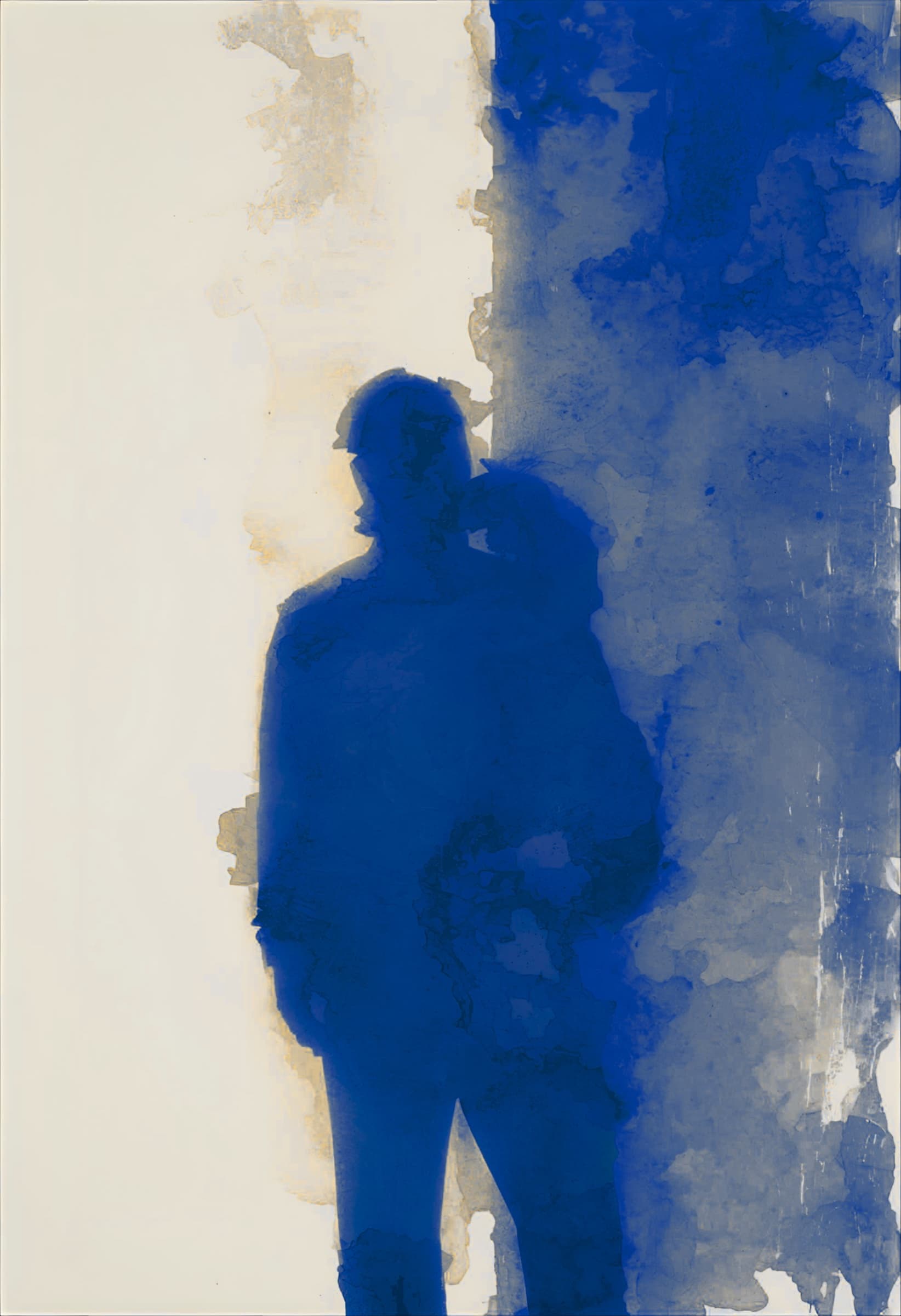 Series 03 — work 13