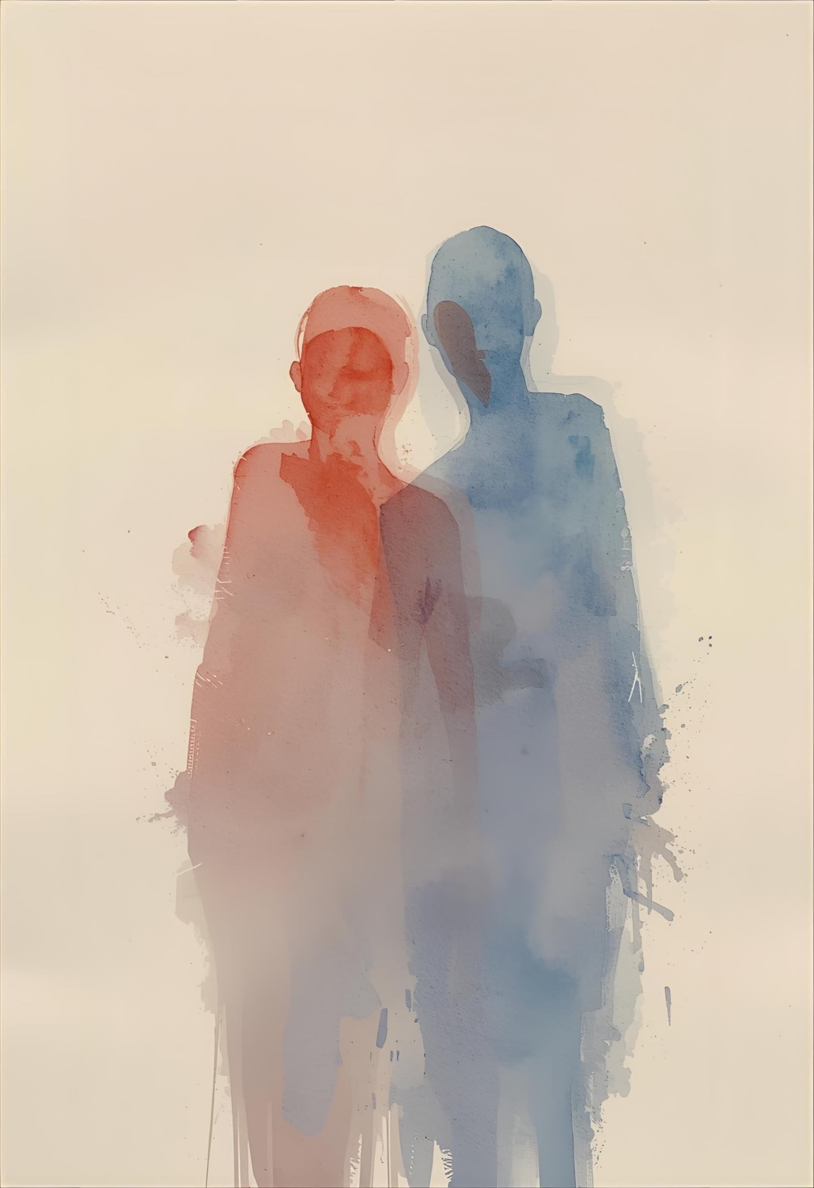 Series 03 — work 14