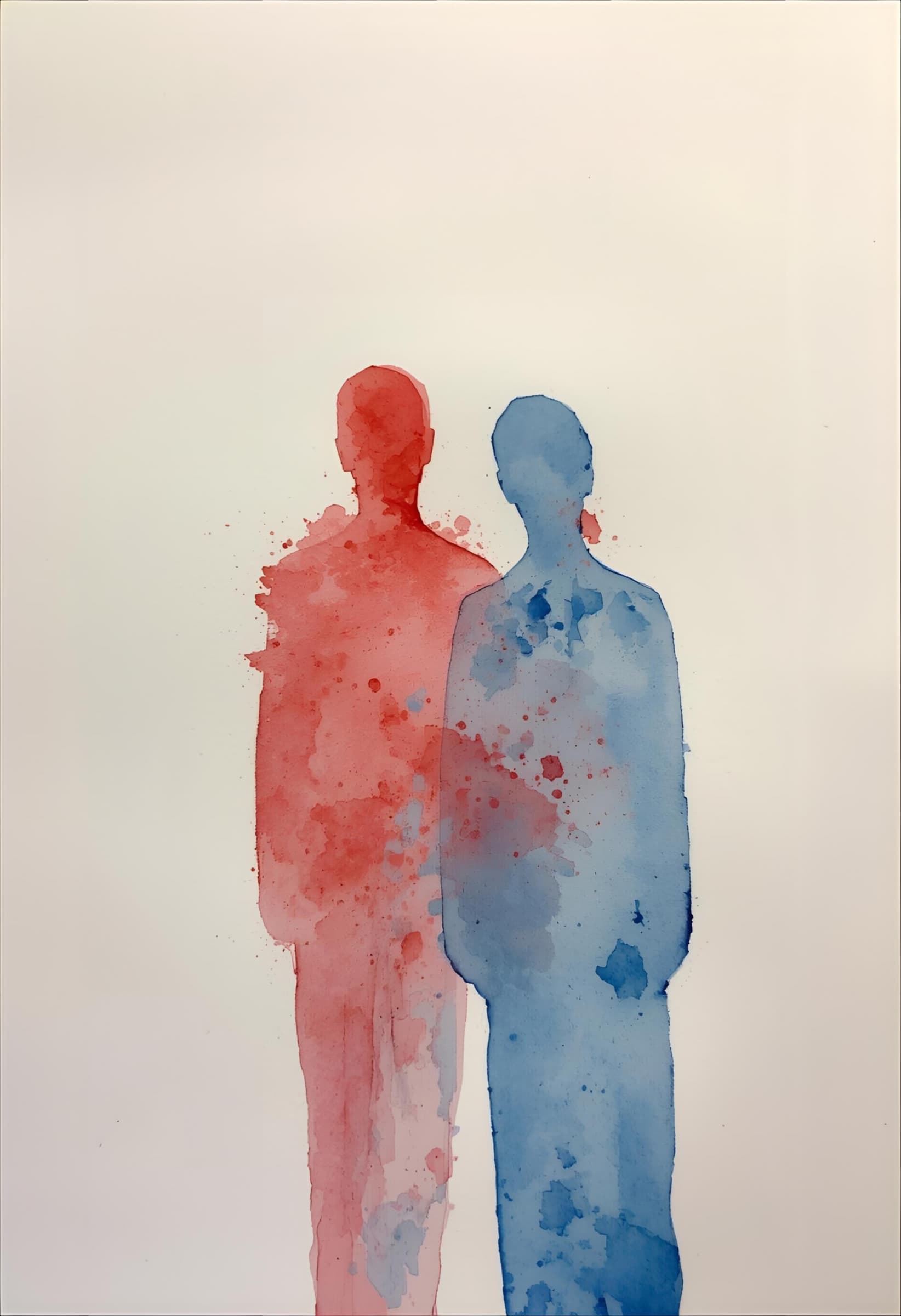 Series 03 — work 15