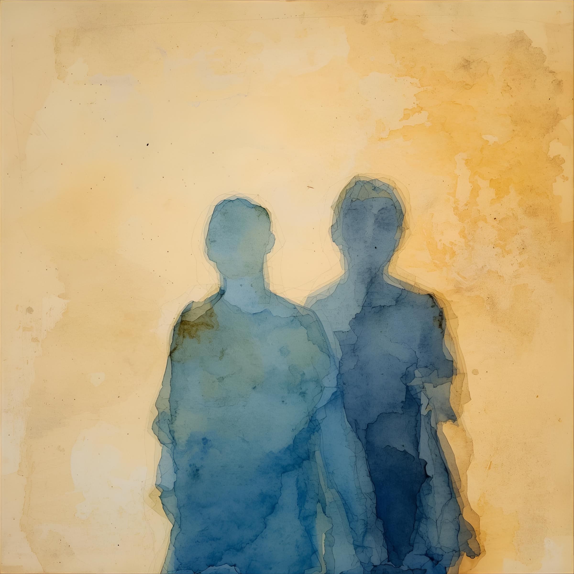 Series 03 — work 17