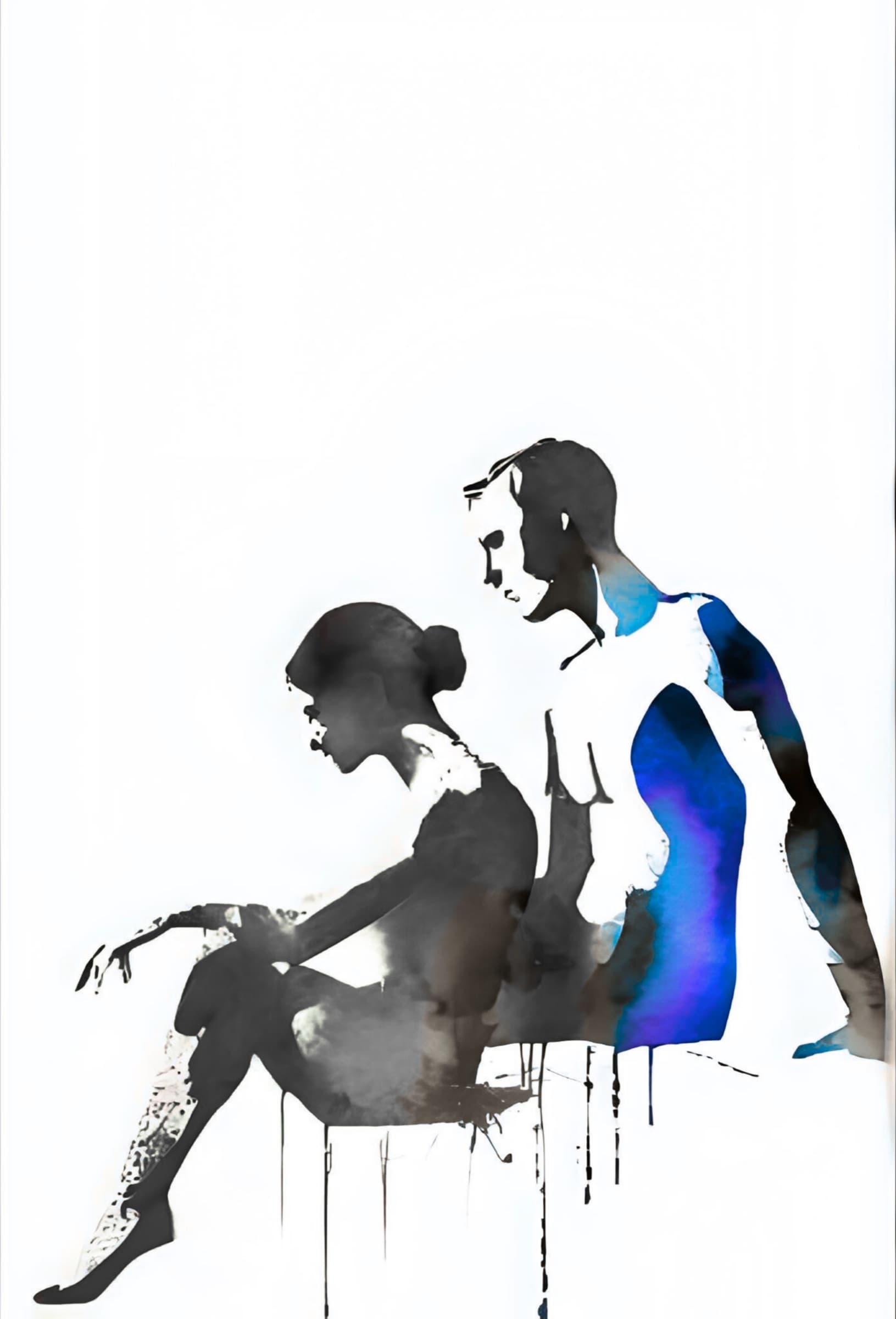 Series 04 — work 06