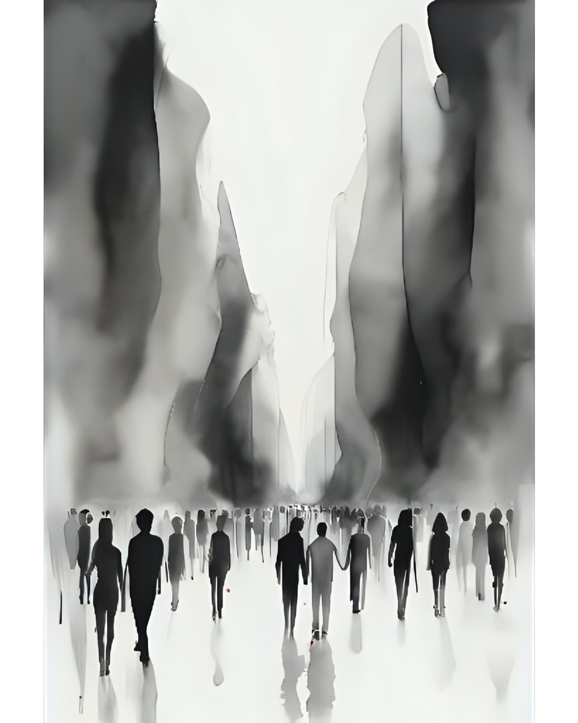 Series 06 — work 03