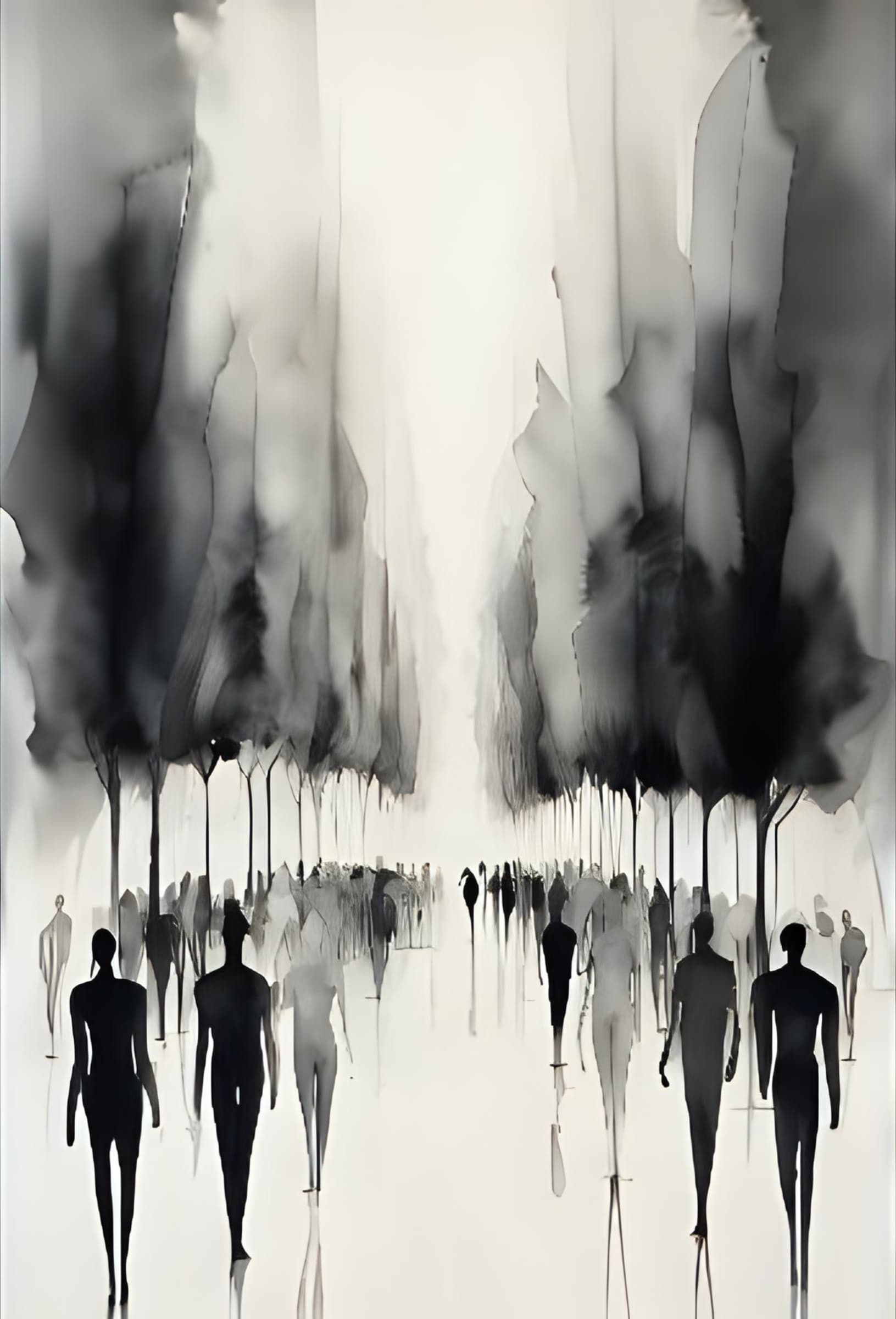 Series 06 — work 05