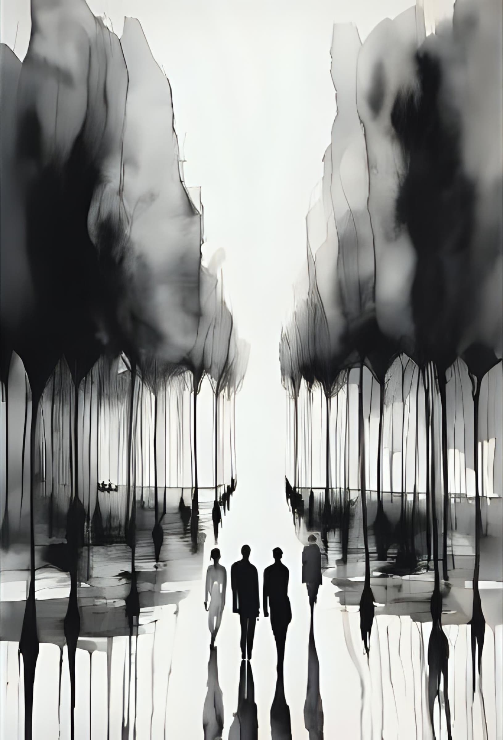 Series 06 — work 07