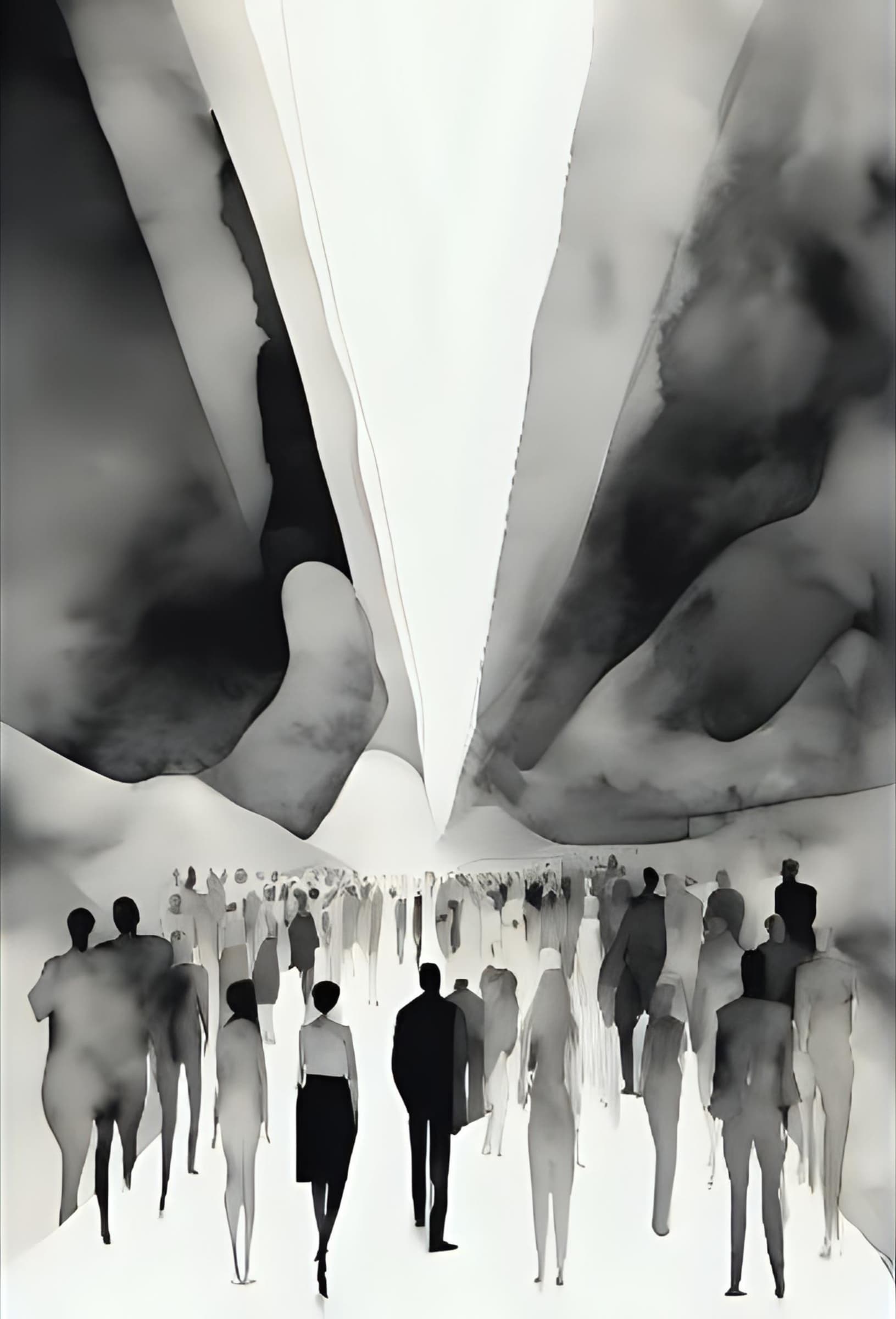 Series 06 — work 08