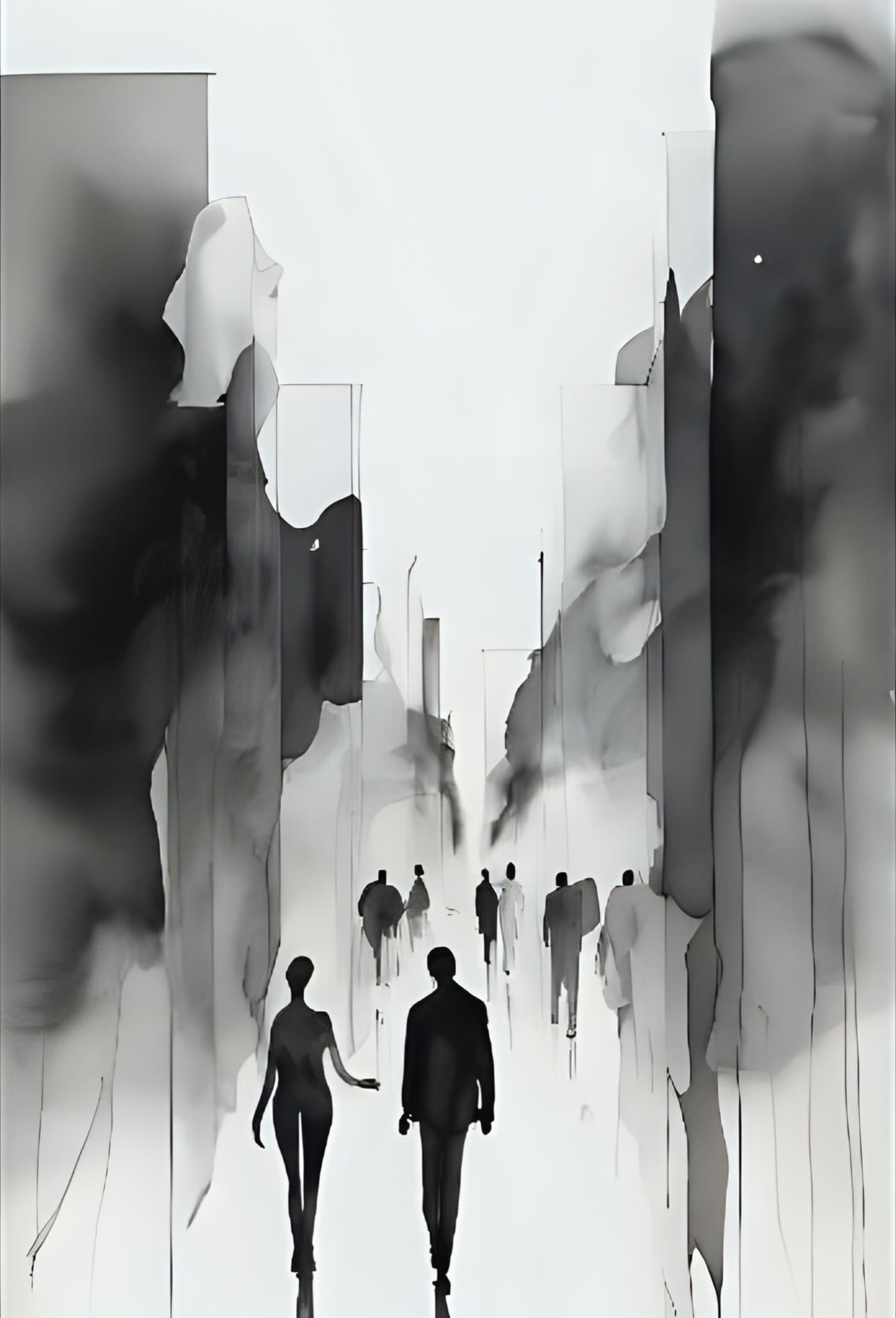 Series 06 — work 09
