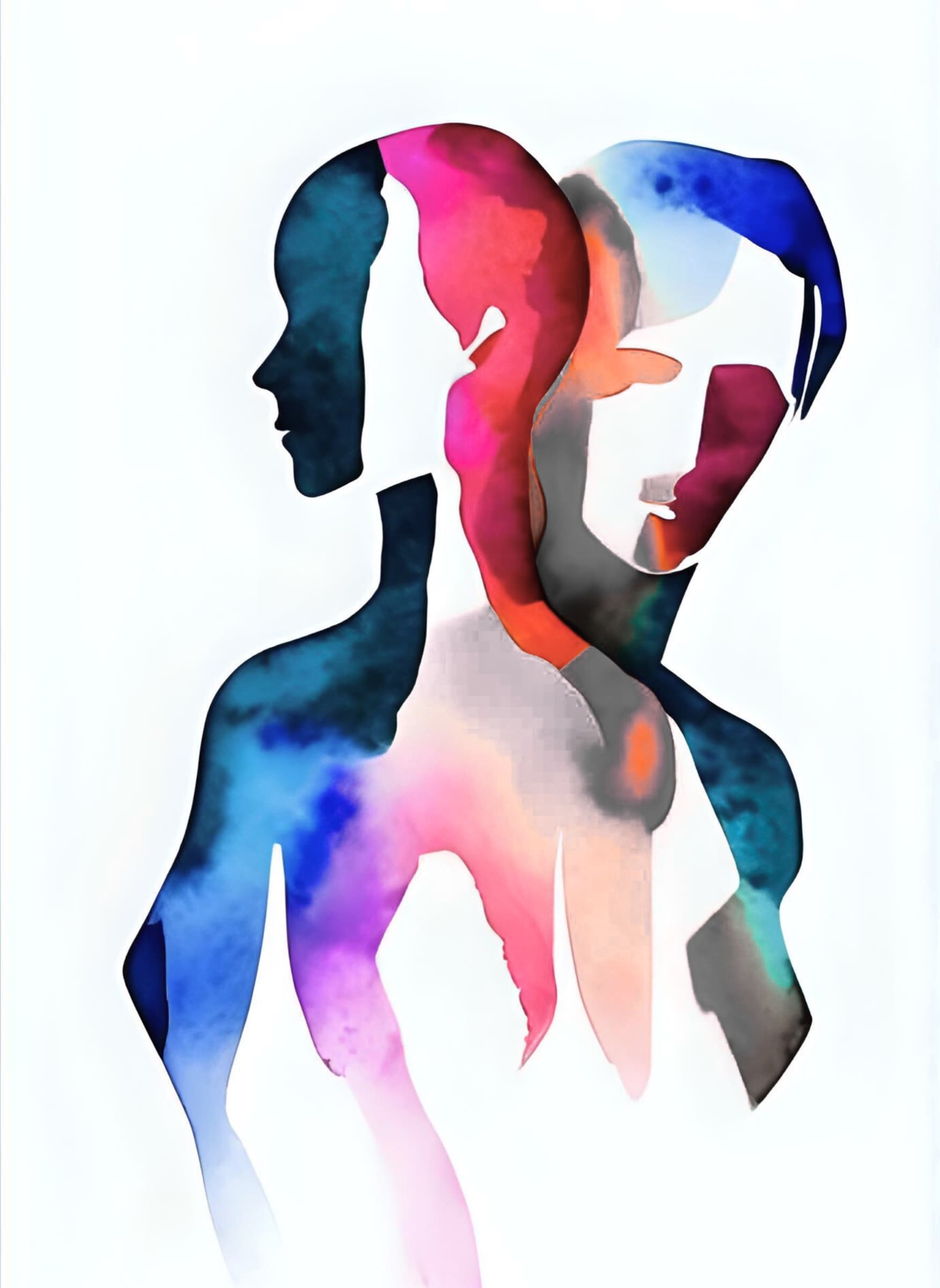 Series 07 — work 03