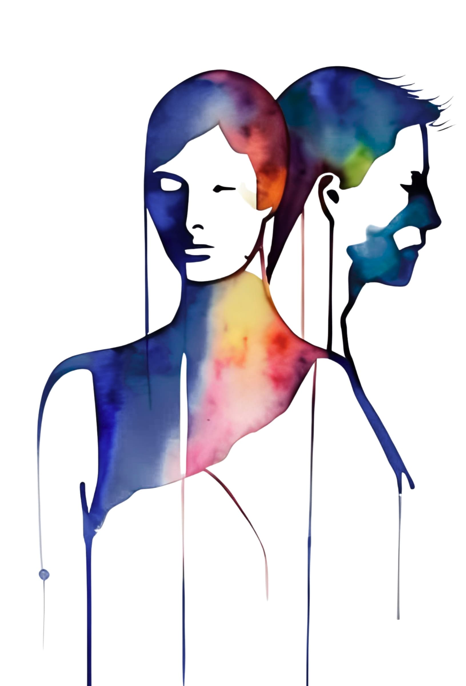 Series 07 — work 05